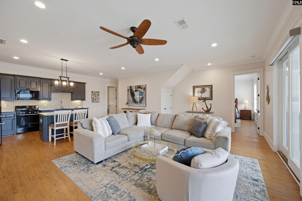 516 Harbor Heights Drive Photo 41