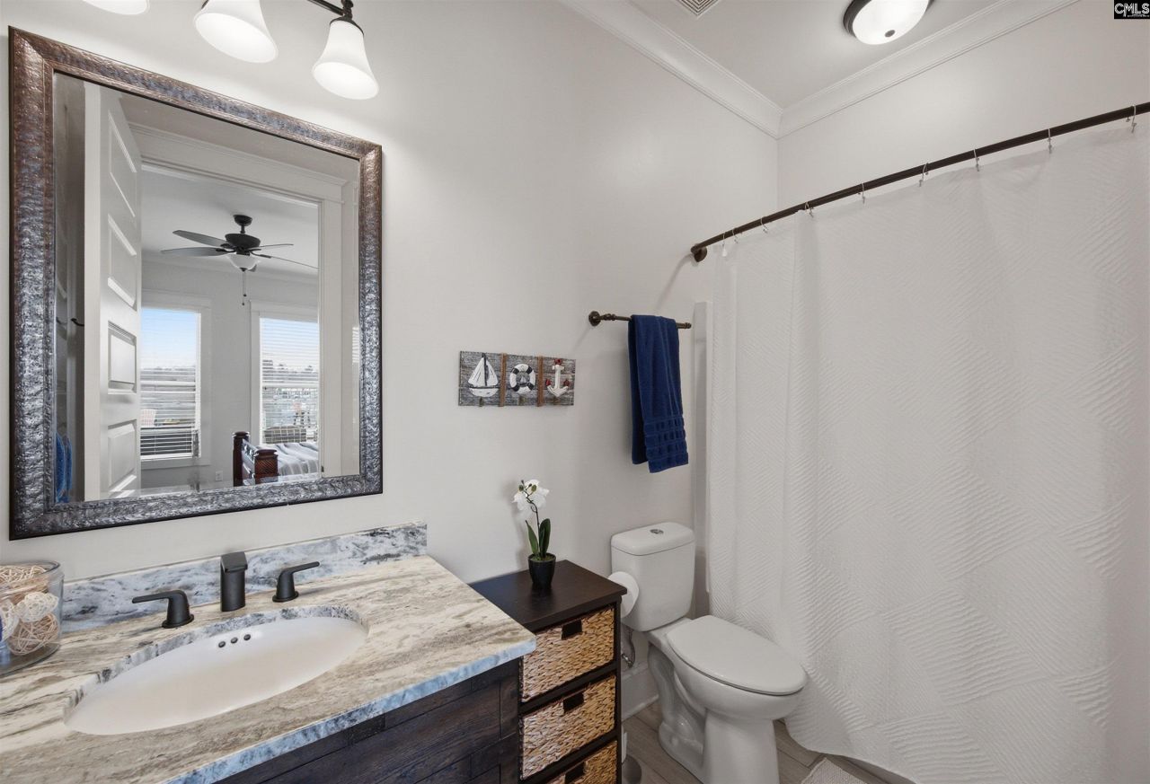 516 Harbor Heights Drive Photo 45