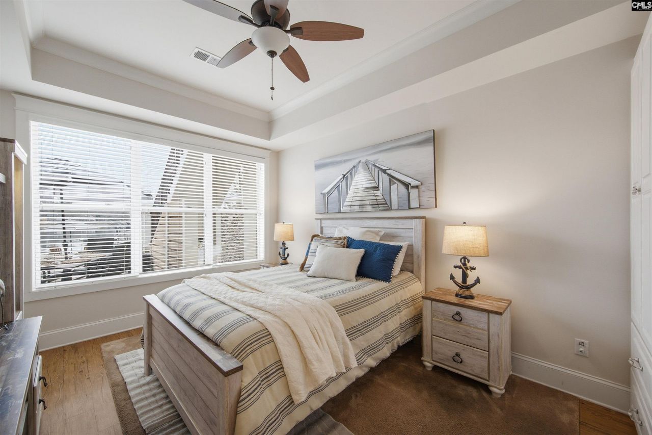 516 Harbor Heights Drive Photo 46