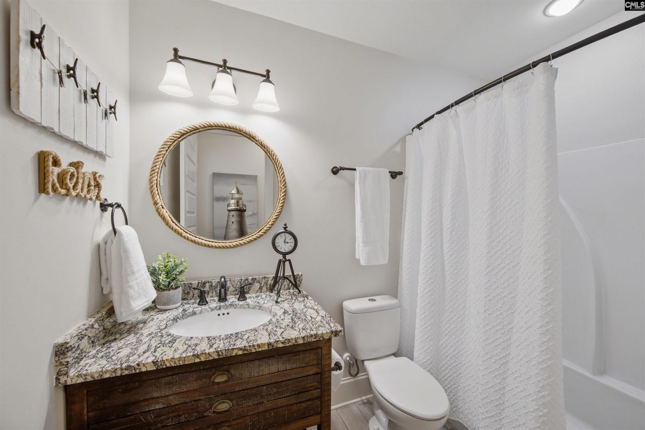 516 Harbor Heights Drive Photo 47