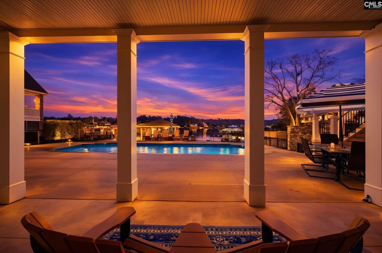 516 Harbor Heights Drive Photo 48