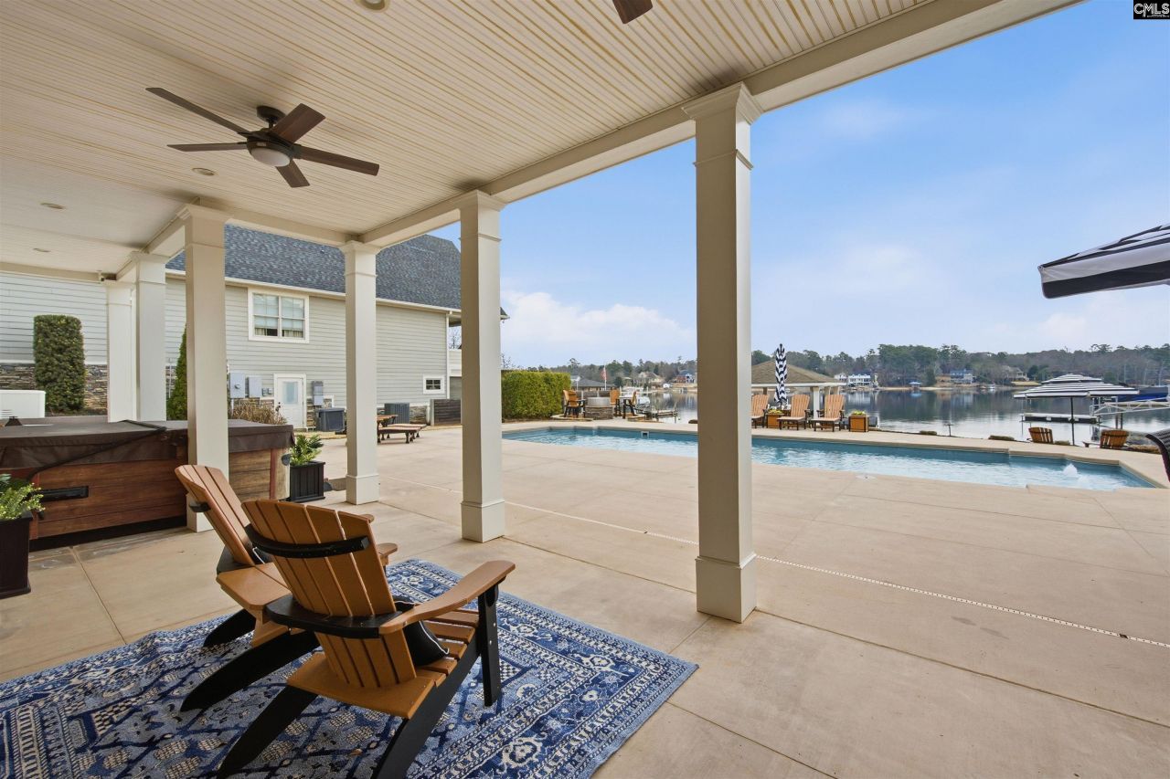 516 Harbor Heights Drive Photo 49