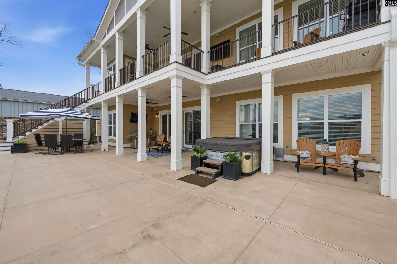 516 Harbor Heights Drive Photo 50