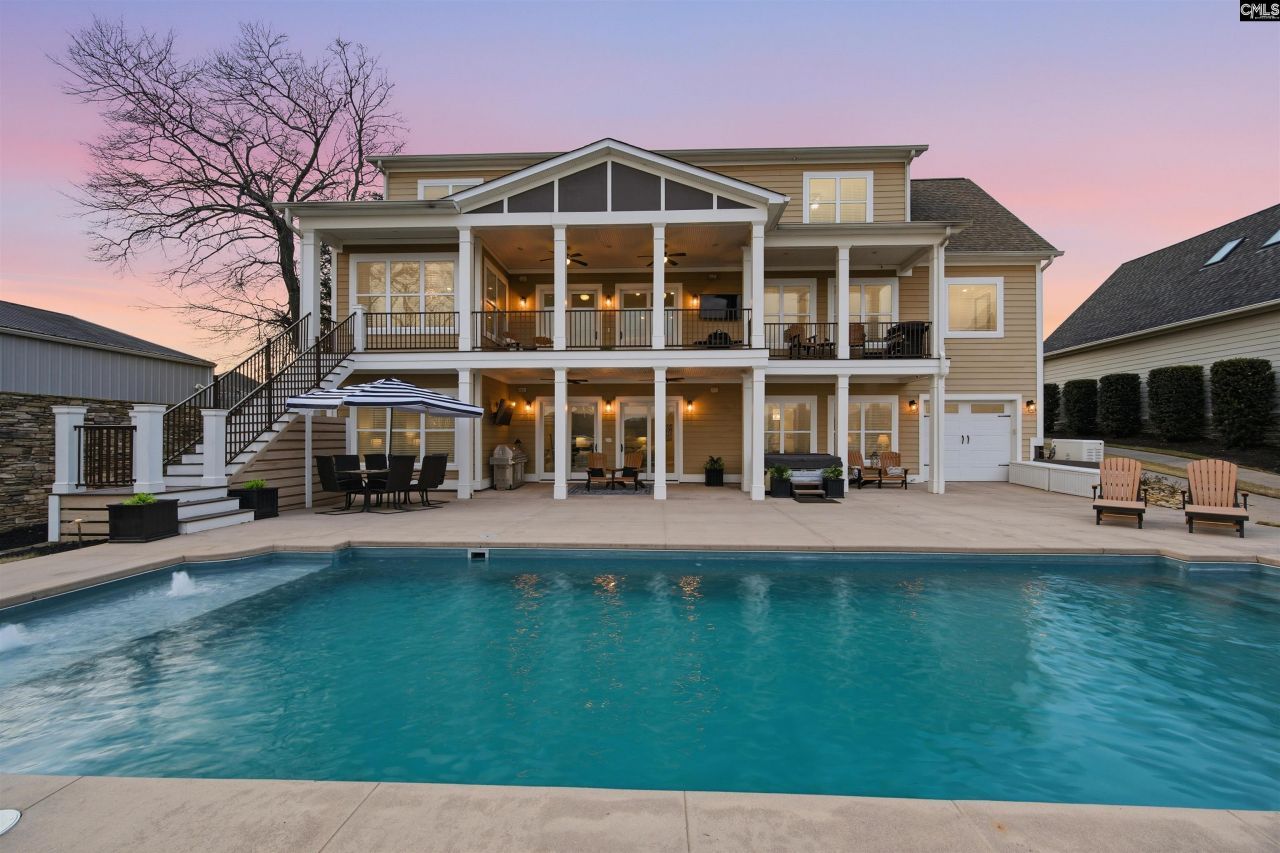 516 Harbor Heights Drive Photo 51