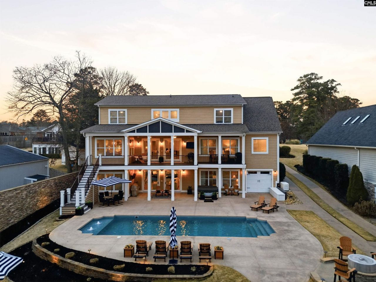 516 Harbor Heights Drive Photo 52