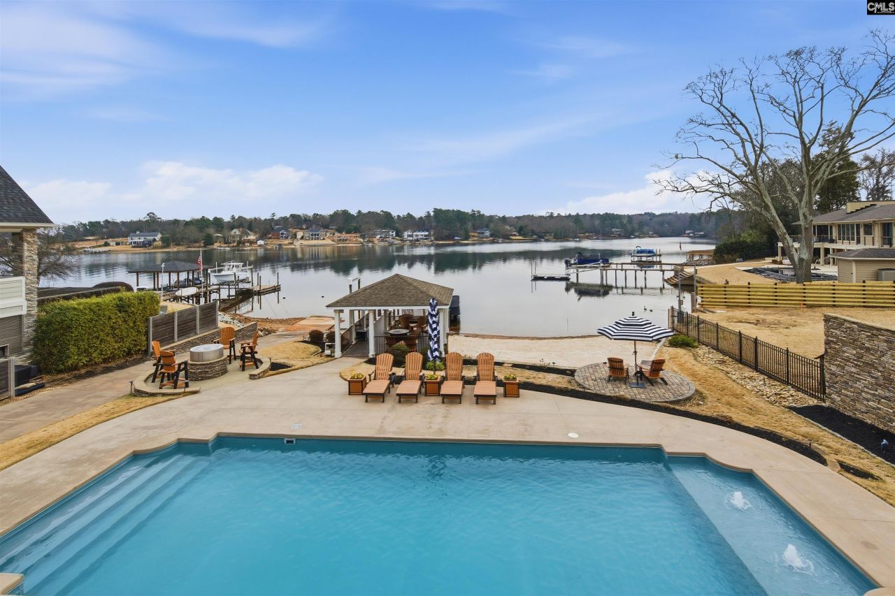 516 Harbor Heights Drive Photo 53