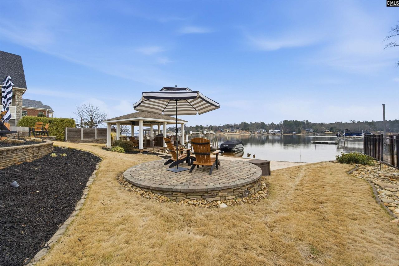 516 Harbor Heights Drive Photo 55