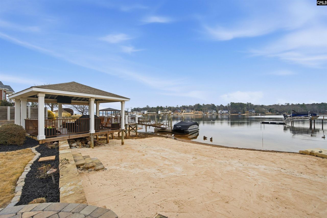 516 Harbor Heights Drive Photo 56