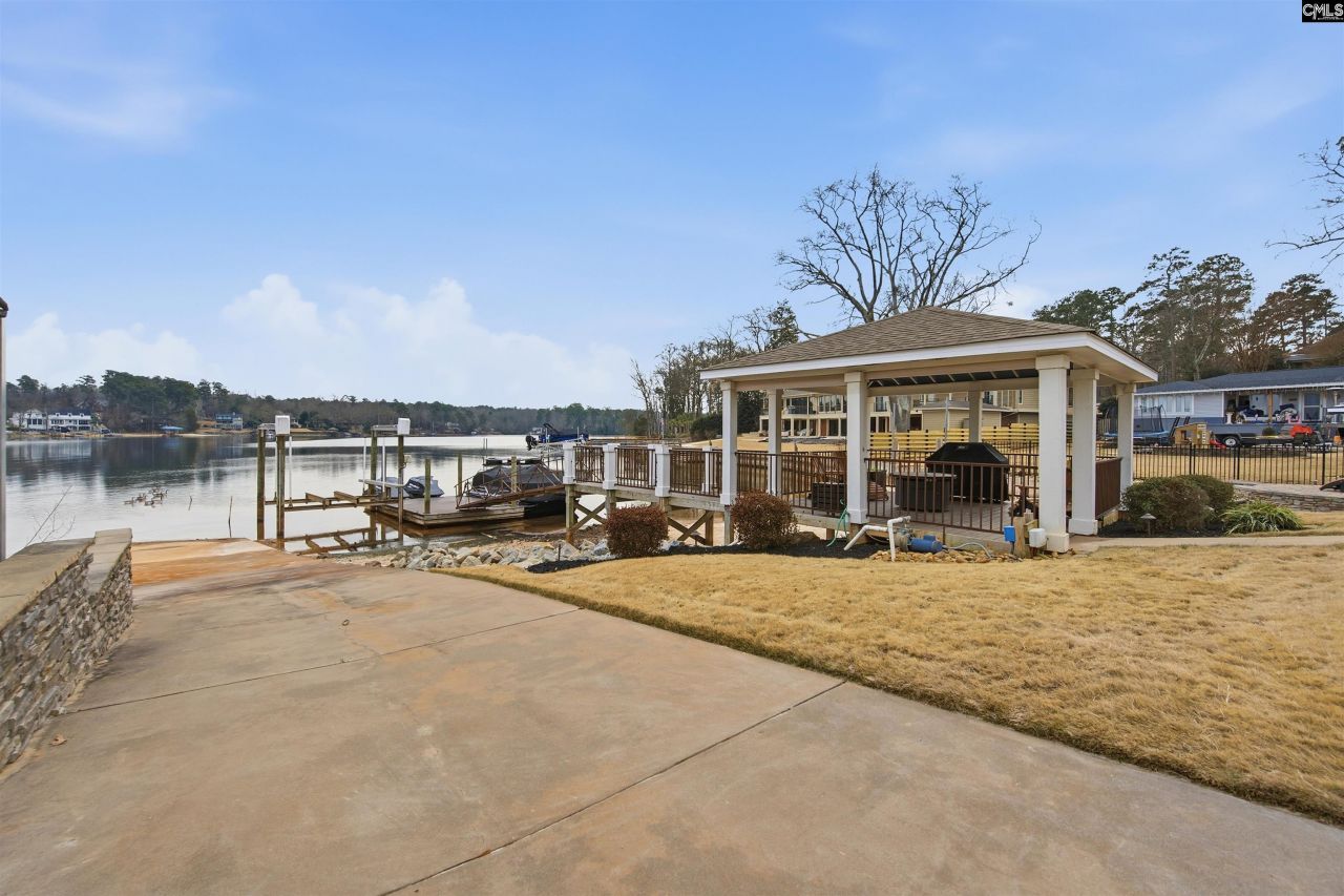 516 Harbor Heights Drive Photo 57