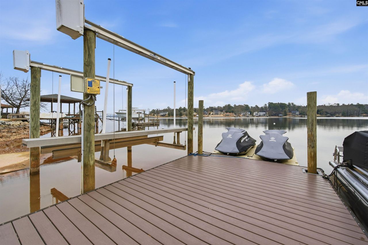 516 Harbor Heights Drive Photo 58