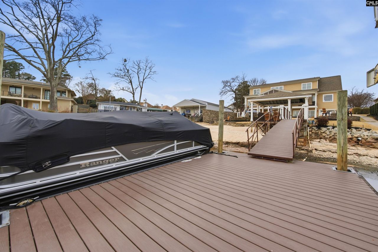 516 Harbor Heights Drive Photo 59