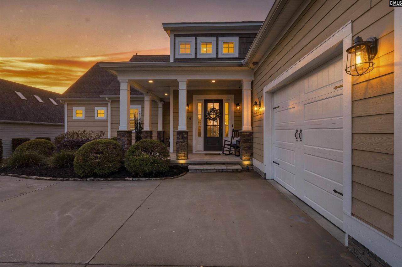 516 Harbor Heights Drive Photo 60