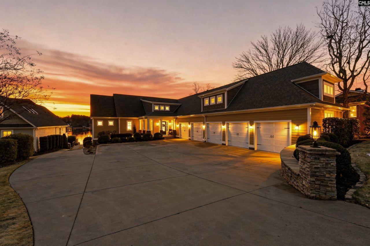 516 Harbor Heights Drive Photo 61