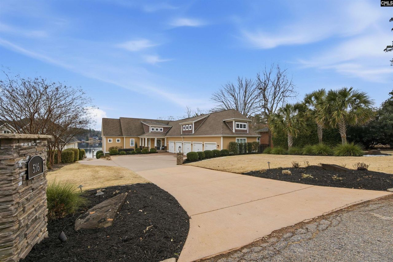 516 Harbor Heights Drive Photo 62