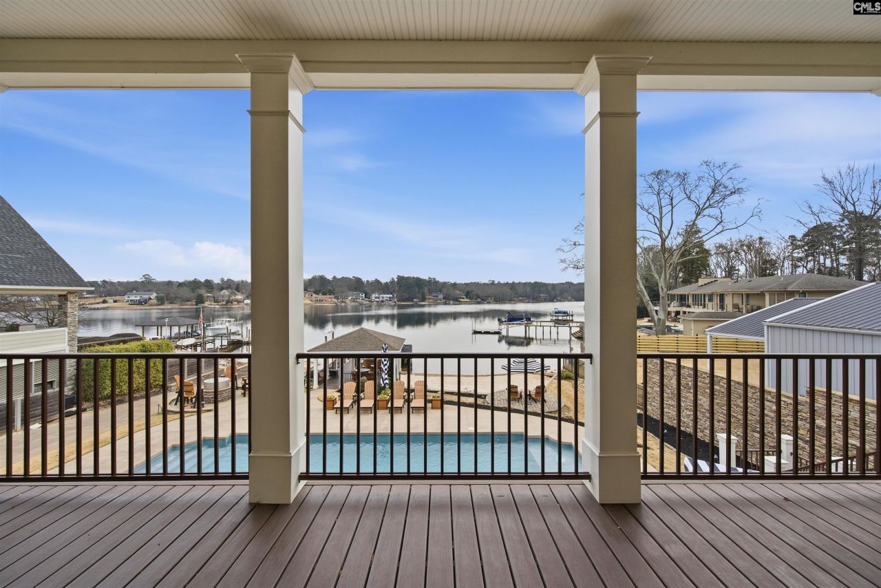 516 Harbor Heights Drive Photo 8