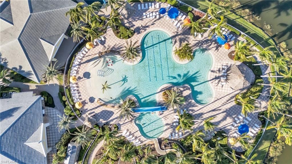 2452 Blackburn Cir, Cape Coral, FL 33991 Photo