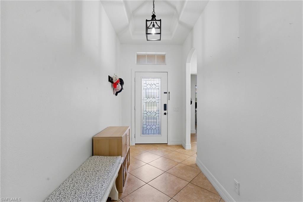 2452 Blackburn Cir, Cape Coral, FL 33991 Photo