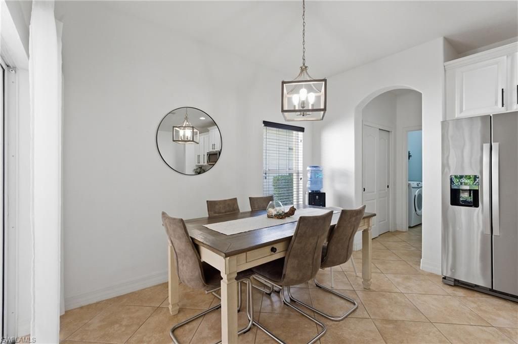 2452 Blackburn Cir , Cape Coral, FL 33991 Photo