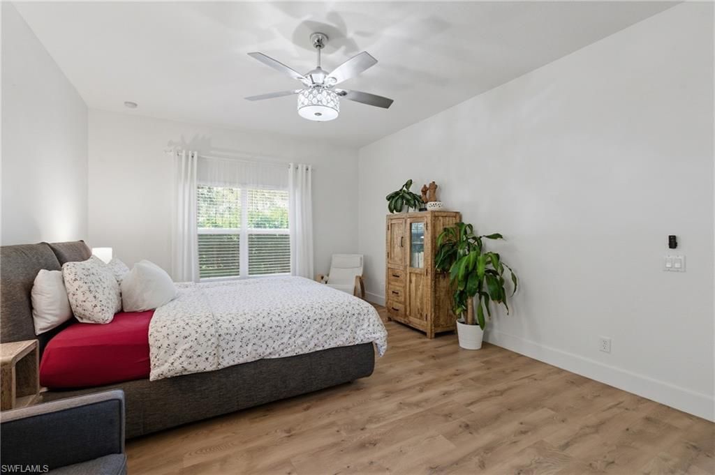 2452 Blackburn Cir , Cape Coral, FL 33991 Photo