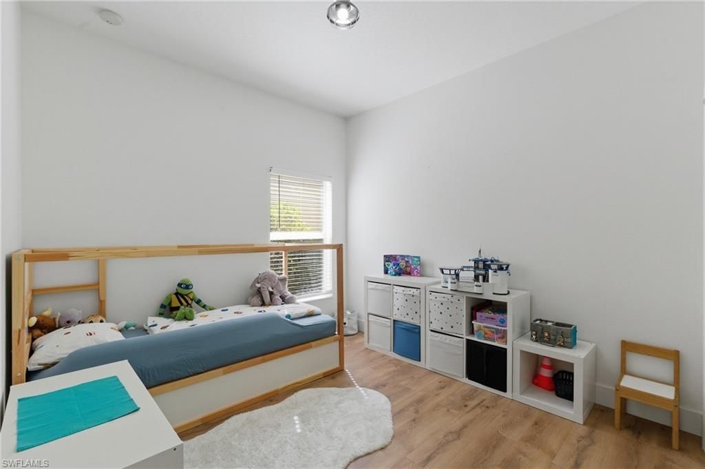 2452 Blackburn Cir , Cape Coral, FL 33991 Photo