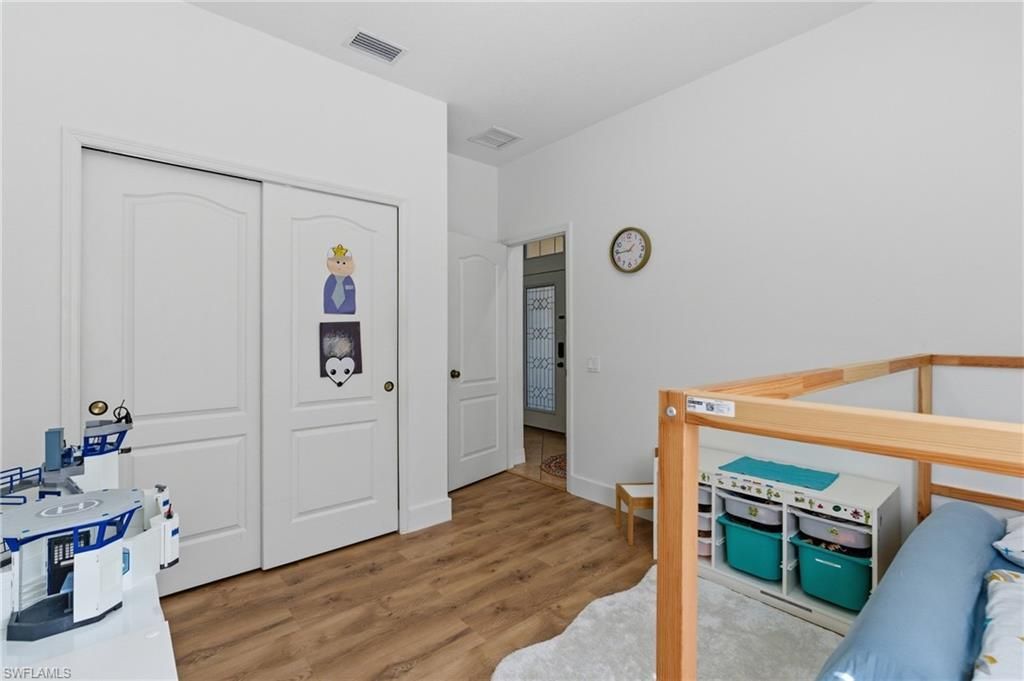 2452 Blackburn Cir, Cape Coral, FL 33991 Photo