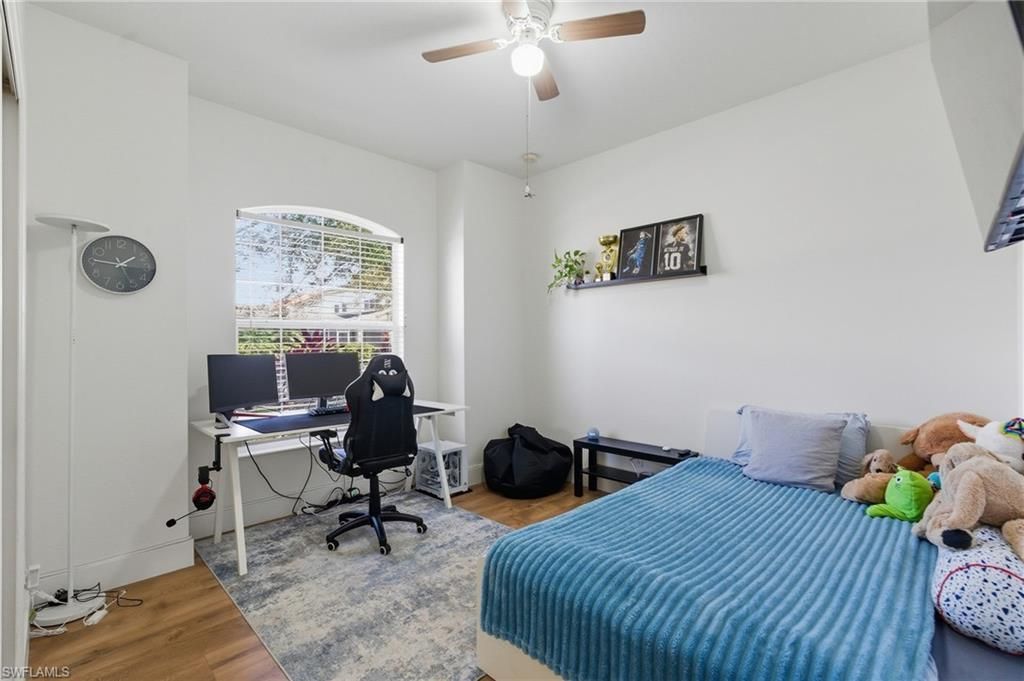 2452 Blackburn Cir, Cape Coral, FL 33991 Photo