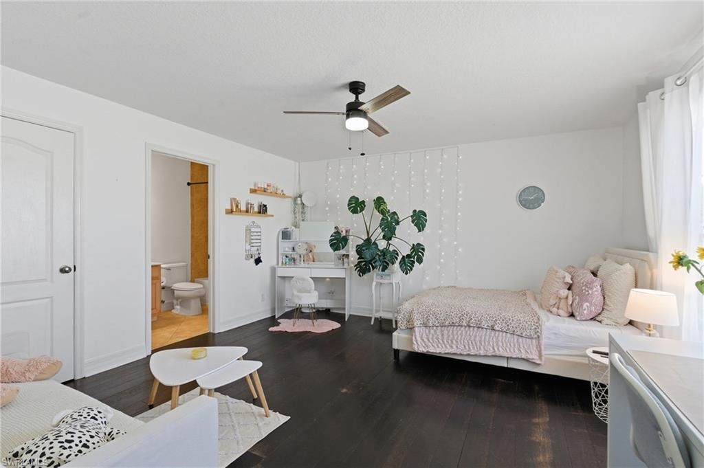 2452 Blackburn Cir, Cape Coral, FL 33991 Photo