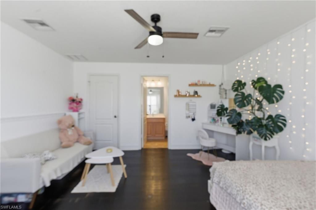 2452 Blackburn Cir, Cape Coral, FL 33991 Photo