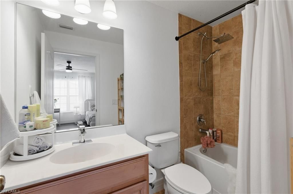 2452 Blackburn Cir , Cape Coral, FL 33991 Photo