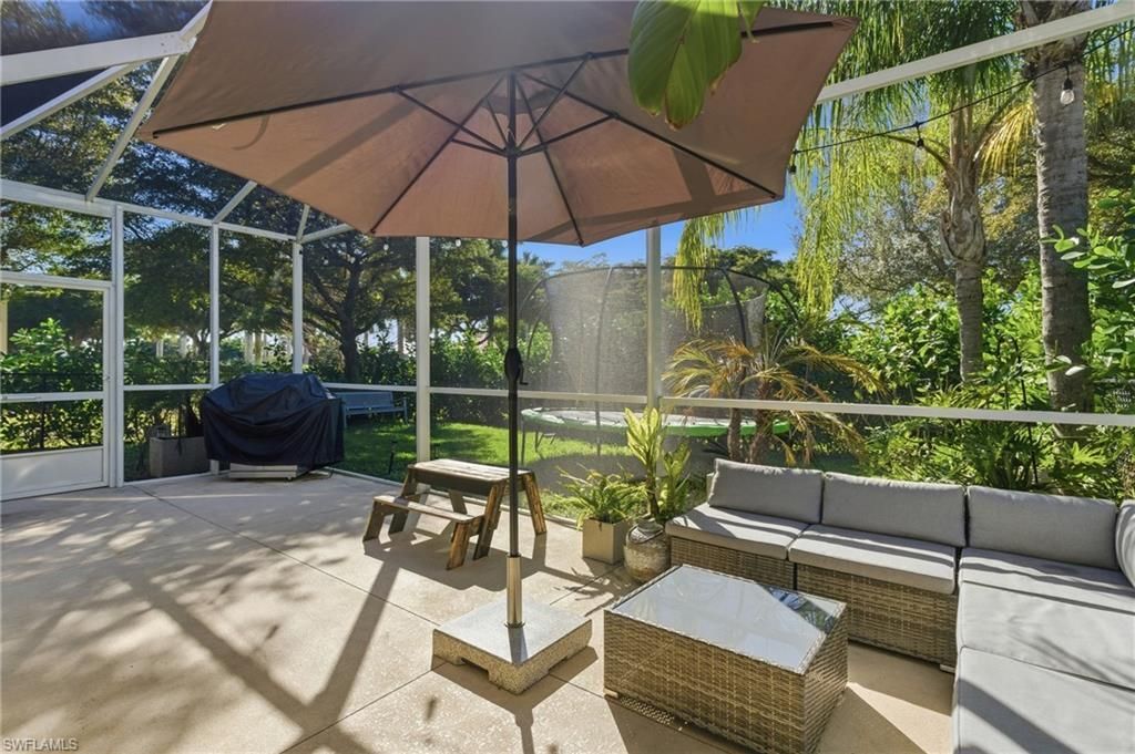 2452 Blackburn Cir , Cape Coral, FL 33991 Photo