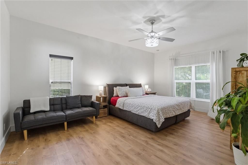 2452 Blackburn Cir, Cape Coral, FL 33991 Photo