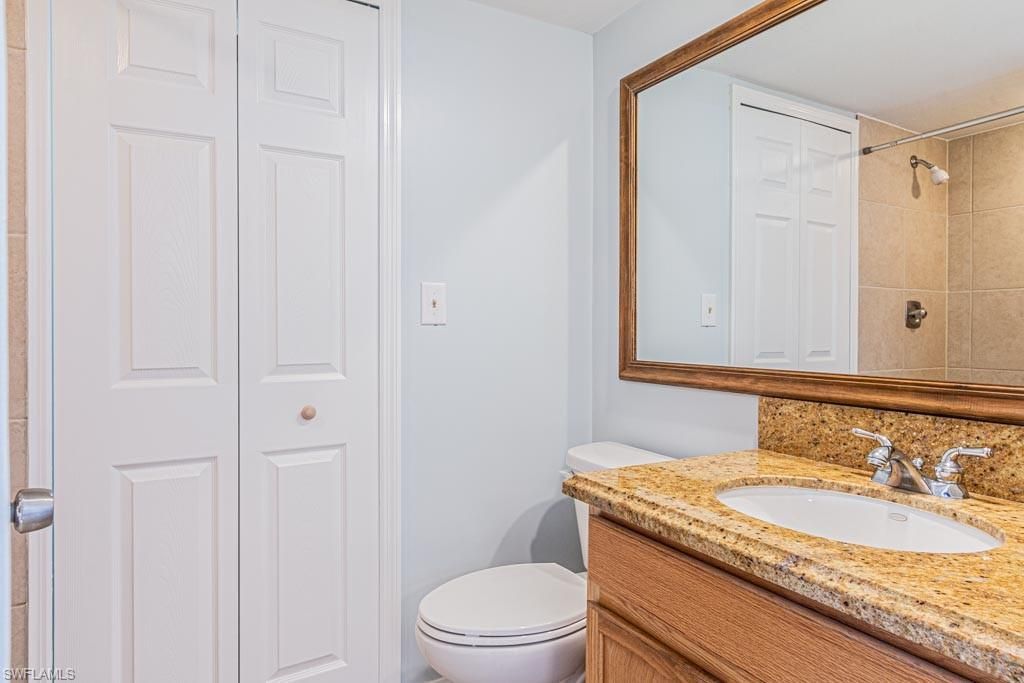 3290 Sandlewood Ln, Unit 3, Fort Myers, FL 33907 Photo