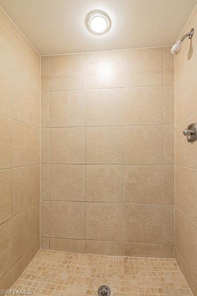 3290 Sandlewood Ln, Unit 3, Fort Myers, FL 33907 Photo