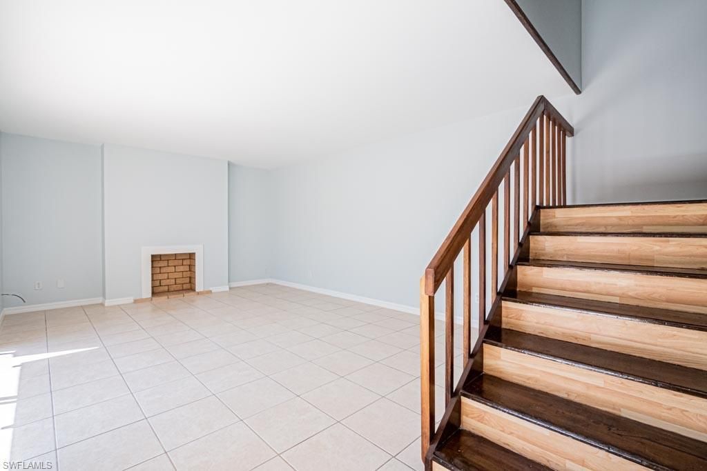 3290 Sandlewood Ln, Unit 3, Fort Myers, FL 33907 Photo