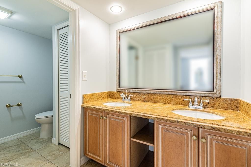 3290 Sandlewood Ln, Unit 3, Fort Myers, FL 33907 Photo