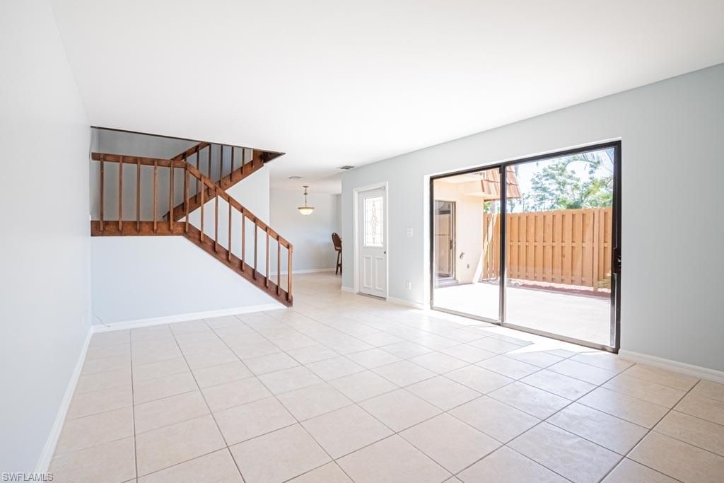 3290 Sandlewood Ln, Unit 3, Fort Myers, FL 33907 Photo