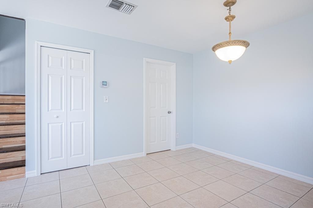 3290 Sandlewood Ln, Unit 3, Fort Myers, FL 33907 Photo
