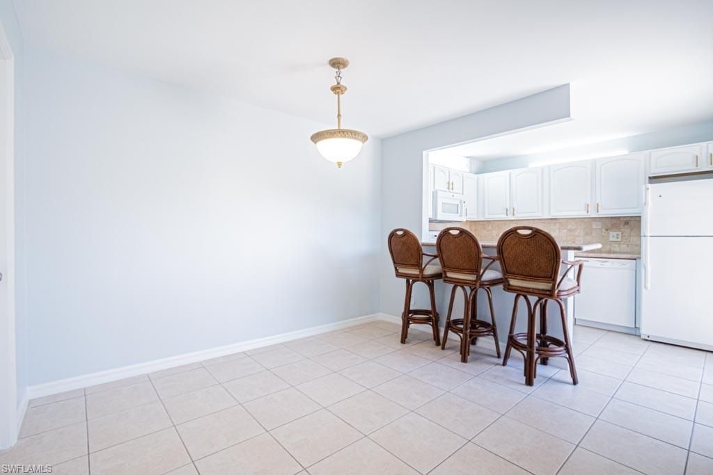 3290 Sandlewood Ln, Unit 3, Fort Myers, FL 33907 Photo