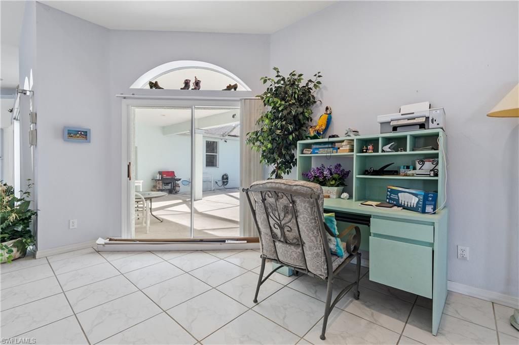 822 Costa Pl, Lehigh Acres, FL 33972 Photo