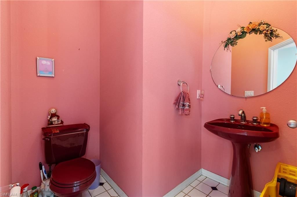 822 Costa Pl, Lehigh Acres, FL 33972 Photo