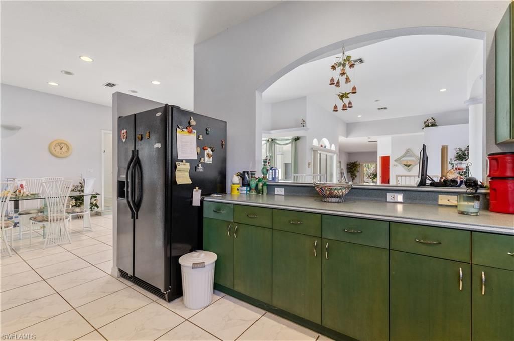 822 Costa Pl, Lehigh Acres, FL 33972 Photo