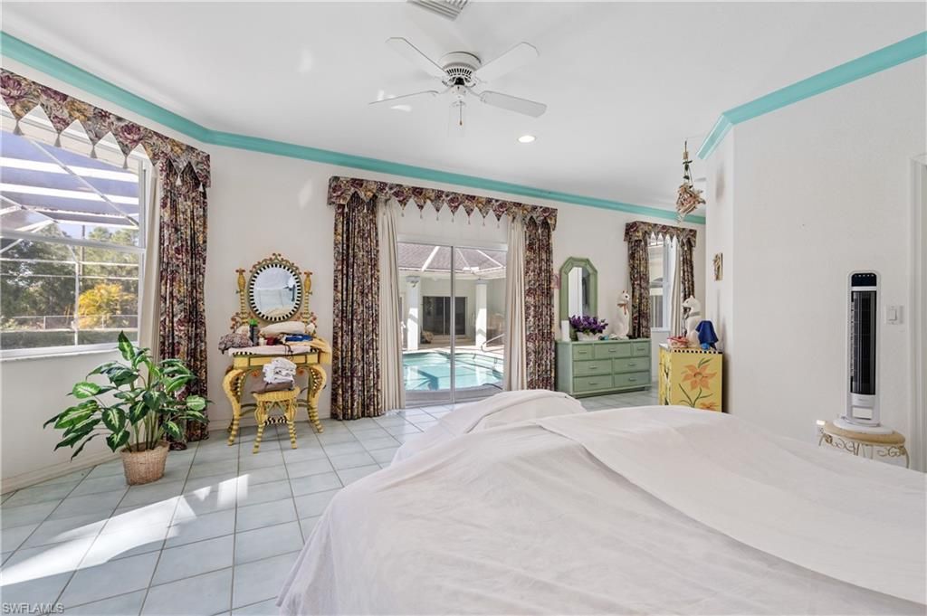 822 Costa Pl, Lehigh Acres, FL 33972 Photo