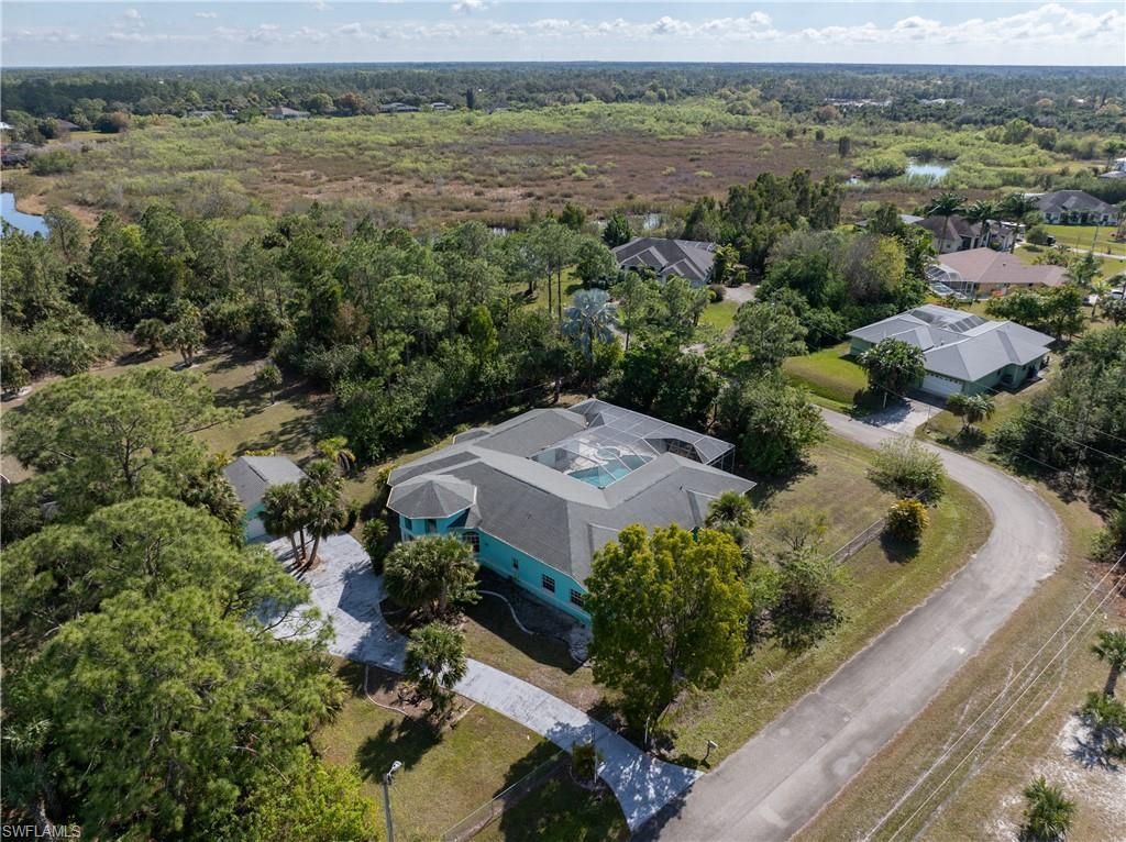 822 Costa Pl, Lehigh Acres, FL 33972 Photo