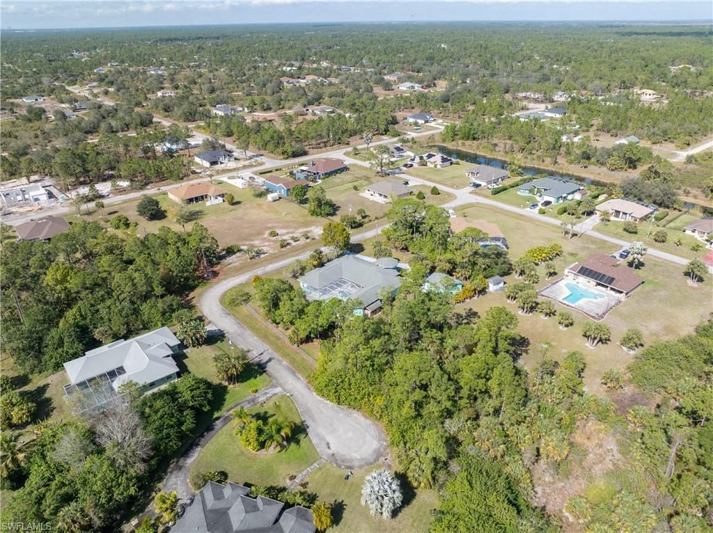 822 Costa Pl, Lehigh Acres, FL 33972 Photo