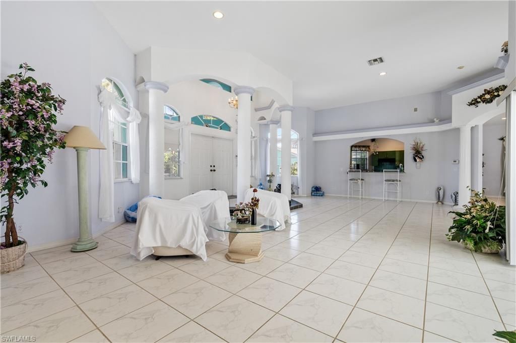 822 Costa Pl, Lehigh Acres, FL 33972 Photo