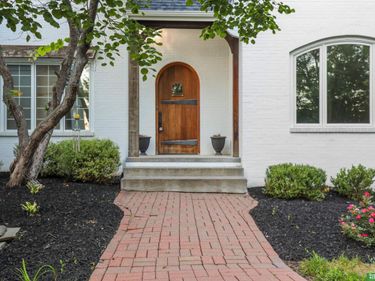 6830 Stonebrook Parkway, Lincoln, NE 68521