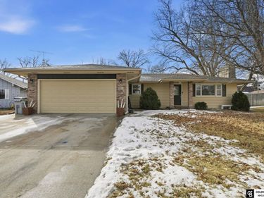 905 Park Avenue, Milford, NE 68405