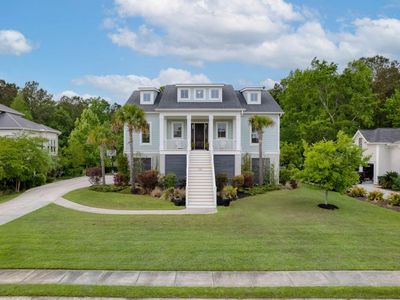 1104 Beresford Run, Charleston, SC 29492