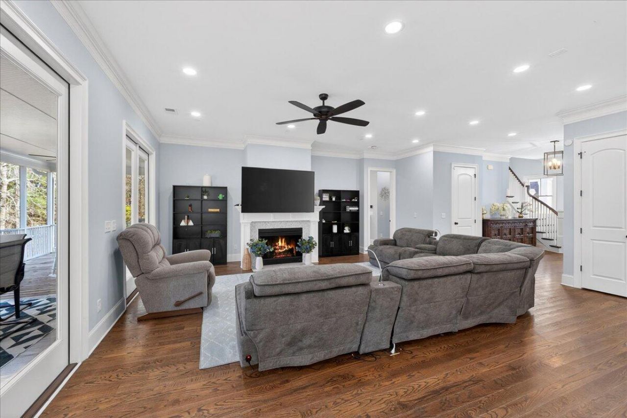 1104 Beresford Run Photo 10