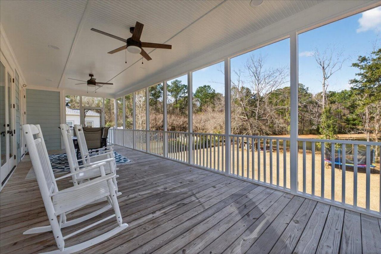 1104 Beresford Run Photo 12